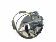Türschloss Links Hinten 6906033120 Toyota LAND CRUISER 3.0 Turbodiesel (190 CV) 2014