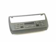 Bedienung Heizung 64110363938 BMW X3 (E83) SUV 2.0d 16V (N47-D20C) 2009