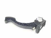 Gaspedalsensor 9839353480 Fiat Scudo Van 1.5 Multijet 120 (DV5RUC(YHV))