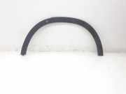 Kotflügelverbreiterung Links Hinten A1568851300 Mercedes-Benz CLASE BM 156 200 CDI (156.908)