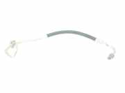 Klima Leitung 97762CZ000 Hyundai Tucson (NX) SUV 1.6 T-GDI HEV (G4FT) 2023