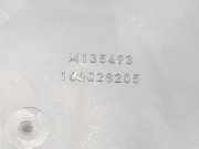 Lüfter Kühler 214812415R Renault Megane III Coupe (DZ) Schrägheck 3-drs 1.9 dCi (F9Q-872(F9Q-P8)) 2010