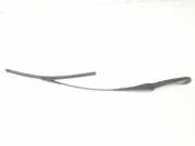 Scheibenwischer Links Vorne 9465070 BMW 3 serie (F30) Limousine 318d 2.0 16V (B47-D20A) 2017
