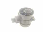 Luftmengenmesser A6460940048 Mercedes-Benz C (W204) Limousine 2.2 C-200 CDI 16V Eco (OM646.812) 2008