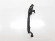 Türgriff Außen Links Vorne 2E0837205C Volkswagen Crafter Van 2.5 TDI 30/32/35/46/50 (BJL) 2007 BJL