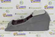 Armlehne MIDDEN A1636830775 Mercedes-Benz ML I (163) SUV 270 2.7 CDI 20V (OM612.963) 2002