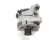 Lichtmaschine 12317646814 BMW X4 (F26) SAC SUV xDrive20d 16V (B47-D20A)