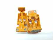 Türscharnier ACHTERDEUR A9107406500 Mercedes-Benz III FURGON RWDAWD 907 511-514-516 CDI RWD L3 (907.655)