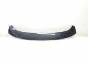 Heckspoiler GHP951961 Mazda FAMILIAR GJ Style