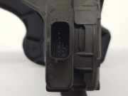 Gaspedalsensor 2193397 Ford CUSTOM KOMBI 2.0 TDCi (131 CV) 2016