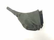 Handbremshebel 93868892 Opel Vivaro Van 2.0 CDTI (M9R-780) 2007