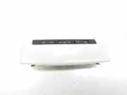 Innenbeleuchtung 264305TA0A Nissan Micra (K14) Schrägheck 1.0 12V (BR10DE) 2017