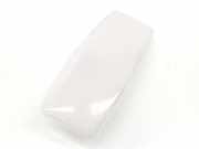 Innenbeleuchtung 63319219498 BMW 2 serie Gran Tourer (F46) Großraumlimousine 216d 1.5 TwinPower Turbo 12V (B37-C15A) 2015