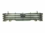 Grill 96129991YB Citroën C-15 Van 1.8 D (XUD7(161A)) 2000