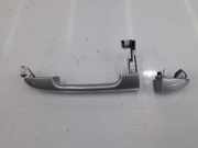 Türgriff Außen Rechts Vorne 82661A2500 Kia Cee'd (JDB5) Schrägheck 5-drs 1.6 CRDi 16V VGT (D4FB) 2009