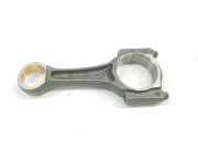 Pleuel 11247925776 BMW X4 (G02) SUV M40d 3.0 TwinPower Turbo 24V (B57-D30B) 2021