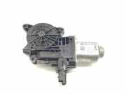 Fensterhebermotor Rechts Hinten 83460G4010 Hyundai i30 (PDEB5/PDEBB/PDEBD/PDEBE) Schrägheck 1.5 T-GDI 16V Hybrid 48V (G4LK) 2023