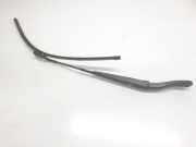 Scheibenwischer Links Vorne 288817174R Renault Kangoo Express (FW) Van 1.5 dCi 95 (K9K-872(K9K-U8))