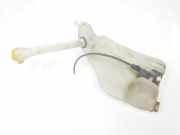 Scheibenwaschbeh?lter Vorne 289100033R Renault Megane III Berline (BZ) Schr?gheck 5-drs 1.5 dCi 110 (K9K-836(K9K-J8)) 2012