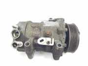 Klimakompressor 9806706780 Citro?n Jumper (U9) Van 2.0 Blue HDi 130 (DW10FUD(AHN)) DW10FUD(AHN)