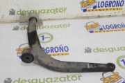 Querlenker Links Vorne Unten 3520H1 Peugeot 406 (8B) Limousine 2.0 HDi 110 (DW10ATED(RHZ)) 1999