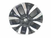 Felge 9852192477 Citroën Berlingo Multispace Großraumlimousine 1.5 BlueHDi 130 (DV5RC(YHZ))