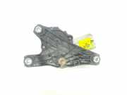 Scheibenwischermotor Hinten 67637237062 BMW X3 (F25) SUV xDrive20d 16V (N47-D20C) 2011