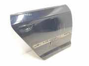 Tür Rechts Hinten 8P4833052A Audi A3 Sportback (8PA) Schrägheck 5-drs 3.2 V6 24V Quattro (BMJ) 2004