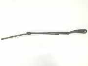 Scheibenwischer Links Vorne A2468201800 Mercedes-Benz B (W246/W242) Schrägheck 2.1 B-200 CDI BlueEFFICIENCY, B-200d 16V (OM651.930(Euro 6)) 2016