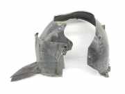 Innenkotflügel 8L0821172B Audi A3 Sportback (8PA) Schrägheck 5-drs 1.4 TFSI 16V (CAXC) 2011