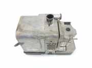 Standheizung 7L6815071B Volkswagen Touareg (7LA/7L6) SUV 2.5 TDI R5 (BAC) 2005 BAC