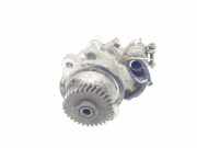Servolenkung Pumpe 49110VC100 Nissan Patrol GR (Y61) Geländewagen 3.0 GR Di Turbo 16V (ZD30DDTi)