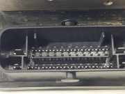 Abs Pumpe 9840461080 Peugeot Expert (V1/VA/VB/VE/VF/VT/VY) Van 1.5 BlueHDi 100 (DV5RUCd(YHR))