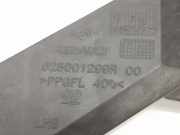 Schließplatte Kühlerträger 625001299R Renault Trafic (1FL/2FL/3FL/4FL) Van 1.6 dCi 120 (R9M-D452(Euro 6))