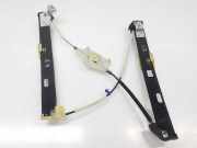 Fensterheber Links Vorne 5FF837461A Cupra Formentor SUV 2.0 TSI 16V 4Drive (DNFB) 2022 DNFB
