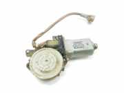 Fensterhebermotor Links Hinten 8571060070 Toyota Land Cruiser 90 (J9) Hardtop Geländewagen 3.0 TD (1KZTE) 1999