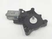 Fensterhebermotor Rechts Hinten 9830816680 Opel Astra L (F3/FB/FM/FP) Schrägheck 5-drs 1.2 Turbo 130 12V (EB2ADTS(HNS))