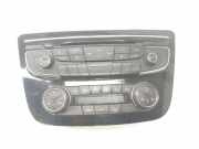Bedienung Heizung E1060945 Peugeot 508 (8D) Limousine 1.6 HDiF 16V (DV6C(9HR)) 2011