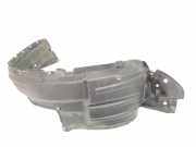 Innenkotflügel 5380660120 Toyota Land Cruiser (J15) Hardtop Geländewagen 2.8 D-4D 16V (1GD-FTV)