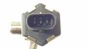 Einspritzdüsen Düsenstock 9821399680 Citroën Berlingo Van 1.5 BlueHDi 100 (DV5RCF(YHT))