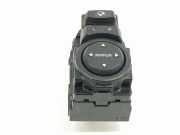 Spiegelverstellung Schalter 4D64801160 Kia Stonic (YB) SUV 1.0i T-GDi 12V (G3LC) 2018