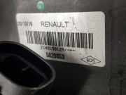 Lüfter Kühler 214815012R Dacia Sandero II Schrägheck 0.9 TCE 12V (H4B-408(H4B-B4)) 2016