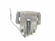 Bremssattel Rechts Hinten 34216758058 BMW 6 serie (E63) Coupé 630i 24V (N52-B30A) 2004