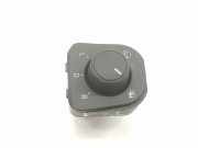 Spiegelverstellung Schalter 575959565B Seat Ateca (5FPX) SUV 1.0 TSI 12V (DLAA) 2022