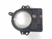 Lenkwinkelsensor 479454BA0A Nissan Pulsar (C13) Schrägheck 1.5 dCi DPF (K9K) 2014