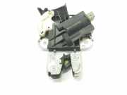 Heckschloss 4F5827505D Audi A6 Quattro (C6) Limousine 3.2 V6 24V FSI Quattro (AUK) 2005