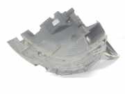 Innenkotflügel A9076842702 Mercedes-Benz III FURGON RWDAWD 907 511-514-516 CDI RWD L3 (907.655)