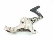 Handbremshebel 98025741ZD Peugeot 1.6 16V e-HDi FAP (116 CV) 2015