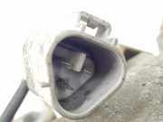 Klimakompressor 4472205261 Toyota Land Cruiser (J12) Hardtop Geländewagen 3.0 D-4D 16V (1KDFTV)