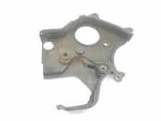 Steuerkette Abdeckung 2137027300 Kia Carens III (FG) Gro?raumlimousine 2.0 CRDI VGT 16V (D4EA) 2007